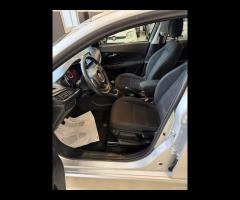 Fiat Tipo 1.4 4 porte Lounge - 7
