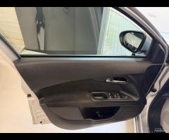 Fiat Tipo 1.4 4 porte Lounge - 8