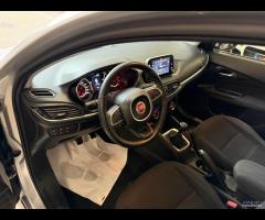 Fiat Tipo 1.4 4 porte Lounge - 9