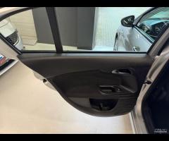 Fiat Tipo 1.4 4 porte Lounge - 11