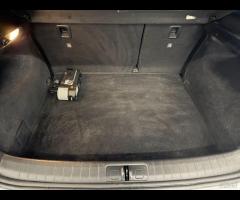 Fiat Tipo 1.4 4 porte Lounge - 12