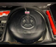 Fiat Tipo 1.4 4 porte Lounge - 13