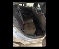 Fiat Tipo 1.4 4 porte Lounge - 14