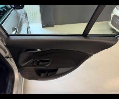 Fiat Tipo 1.4 4 porte Lounge - 15