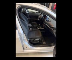 Fiat Tipo 1.4 4 porte Lounge - 16