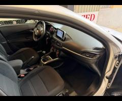 Fiat Tipo 1.4 4 porte Lounge - 17