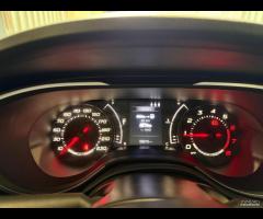 Fiat Tipo 1.4 4 porte Lounge - 18