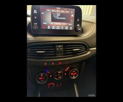 Fiat Tipo 1.4 4 porte Lounge - 19