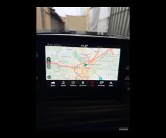 Fiat Tipo 1.4 4 porte Lounge - 20