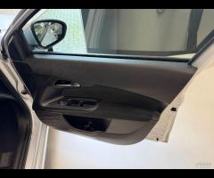 Fiat Tipo 1.4 4 porte Lounge - 22