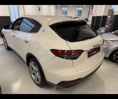 Maserati Levante V6 AWD