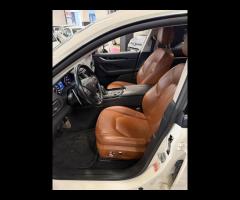 Maserati Levante V6 AWD - 7