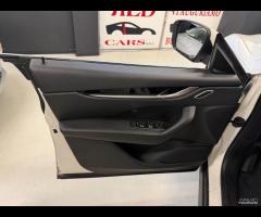 Maserati Levante V6 AWD - 8