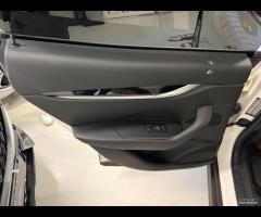 Maserati Levante V6 AWD - 11