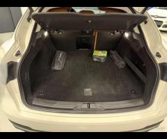 Maserati Levante V6 AWD - 12