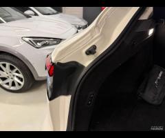 Maserati Levante V6 AWD - 13