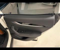 Maserati Levante V6 AWD - 14