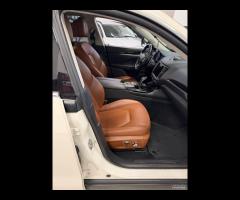 Maserati Levante V6 AWD - 15