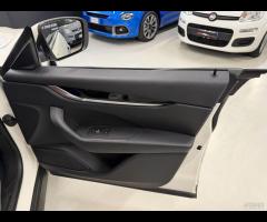 Maserati Levante V6 AWD - 16