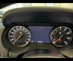 Maserati Levante V6 AWD - 18