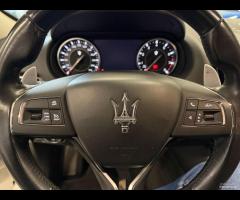 Maserati Levante V6 AWD - 19