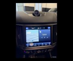 Maserati Levante V6 AWD - 20