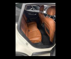 Maserati Levante V6 AWD - 21