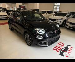 Fiat 500X 1.0 T3 120 CV Sport