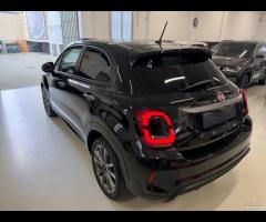 Fiat 500X 1.0 T3 120 CV Sport