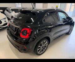 Fiat 500X 1.0 T3 120 CV Sport