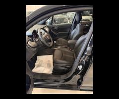 Fiat 500X 1.0 T3 120 CV Sport - 6