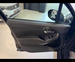 Fiat 500X 1.0 T3 120 CV Sport - 7