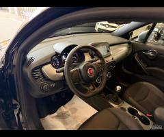 Fiat 500X 1.0 T3 120 CV Sport - 8