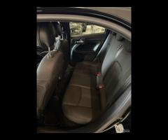 Fiat 500X 1.0 T3 120 CV Sport - 9