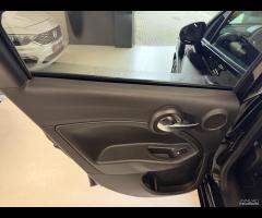 Fiat 500X 1.0 T3 120 CV Sport - 10