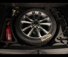 Fiat 500X 1.0 T3 120 CV Sport - 11