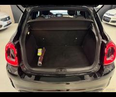 Fiat 500X 1.0 T3 120 CV Sport - 12