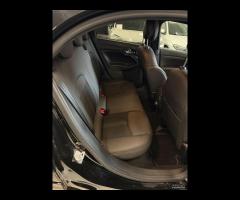 Fiat 500X 1.0 T3 120 CV Sport - 13