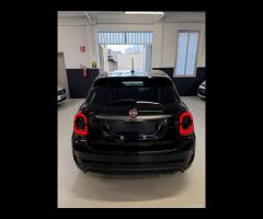 Fiat 500X 1.0 T3 120 CV Sport - 14