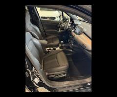Fiat 500X 1.0 T3 120 CV Sport - 15