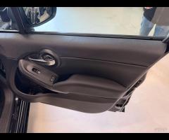 Fiat 500X 1.0 T3 120 CV Sport - 16