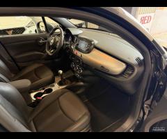 Fiat 500X 1.0 T3 120 CV Sport - 17