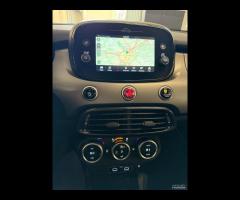 Fiat 500X 1.0 T3 120 CV Sport - 18