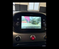 Fiat 500X 1.0 T3 120 CV Sport - 19