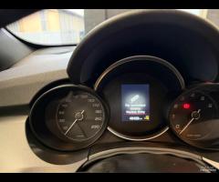 Fiat 500X 1.0 T3 120 CV Sport - 20