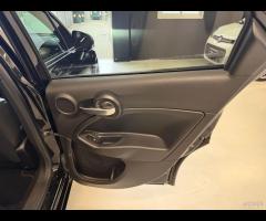 Fiat 500X 1.0 T3 120 CV Sport - 21