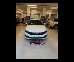 Fiat Tipo 1.5 Hybrid DCT 5 porte City Life - 1