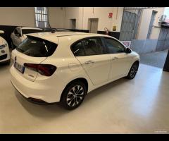 Fiat Tipo 1.5 Hybrid DCT 5 porte City Life - 4