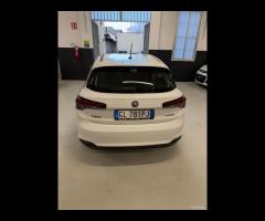 Fiat Tipo 1.5 Hybrid DCT 5 porte City Life - 5