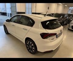 Fiat Tipo 1.5 Hybrid DCT 5 porte City Life - 6